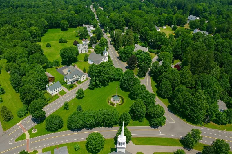 Best Bathroom Remodeling pros in De Pere, WI