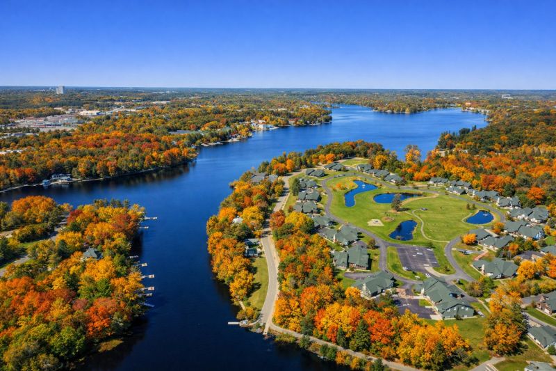 Best Bathroom Remodeling pros in Appleton, WI