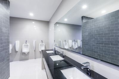 Top Bathroom Remodeling Companies in Oshkosh, WI