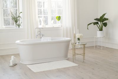 Cost of Bathtub Installation in Menasha, WI